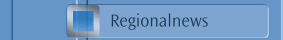 Regionalnews