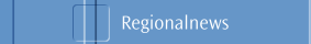 Regionalnews